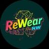 rewearnw